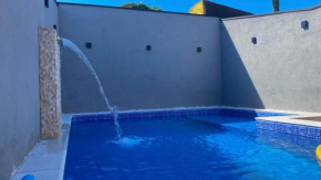 casa_litoral_mongagua_2022
